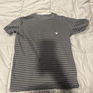 Uniqlo X Kaws size large
